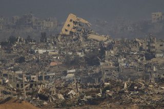 gaza 05-2025